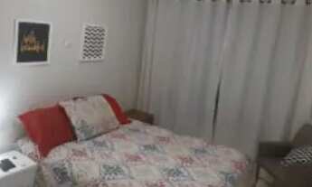 Imagem 4: Pacotes de Finais de Semana em barra do jacuipe cond.fechado em frente a praia segu 24h