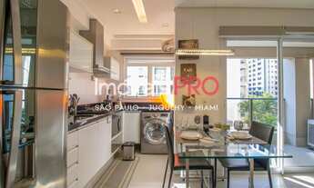 Imagem 6: Apartamento, Paraíso - São Paulo