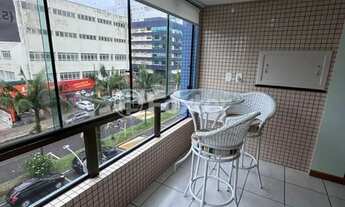 Imagem 4: Apartamento com 3 dorm. e 85 m² em Zona Nova - Capão da Canoa - RS