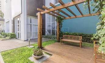 Imagem 6: APARTAMENTO 2 QUARTOS 2 VAGAS - PASSO DA AREIA