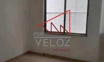 Imagem 2: Apartamento : Padrão / Residencial / Laranjeiras