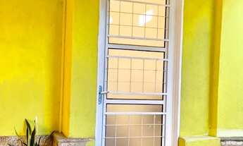 Imagem 2: Kitnet mobiliada completa /Cuiabá _MT