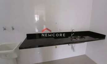 Imagem 12: Apartamento em Rua Epopeo - Tucuruvi - São Paulo/SP