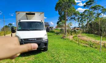 Imagem 6: Vende-se terreno