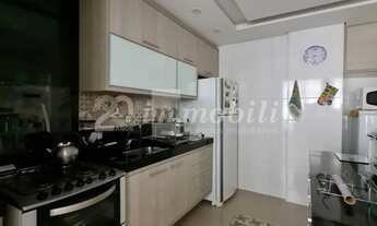 Imagem 4: Santa Cecília-SP