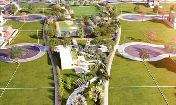 Imagem 6: Terreno - Boa Esperança - Paulínia