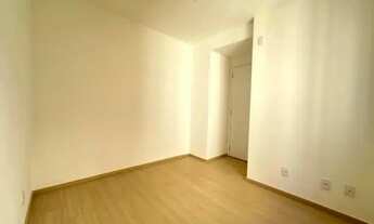 Imagem 3: Apartamento 2Q próximo Marechal Rondon