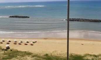 Imagem 2: Apartamento Beira Mar Candeias 170m2 com 3 quartos