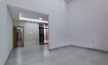 Imagem 6: LINDA CASA TÉRREA / GOIÂNIA