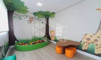 Imagem 5: Apartamento 68.6M² - para Alugar