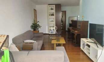 Imagem 3: Apartamento à venda, 4 quartos, 1 suíte, 2 vagas, Ipiranga - Belo Horizonte/MG