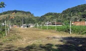 Imagem: Vende-se lote