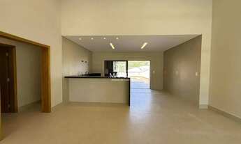 Imagem 5: Casa à venda, 4 quartos, 1 suíte, 4 vagas, Condomínio Mariposas - Lagoa Santa/MG