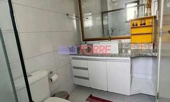 Imagem 7: Apartamento à venda, Condomínio TOM JOBIM, Zildolândia, Itabuna, BA