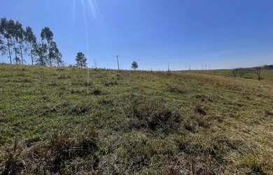 Imagem 6: ? Vendo / Troco / Permuto - Sítio em Laranjal Paulista - 21.050 m²