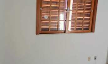 Imagem 5: Imóvel para aluguel possui 45 metros quadrados com 1 quarto em Agriões - Teresópolis - RJ