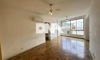 Imagem 2: Apartamento : / Residencial / Gávea