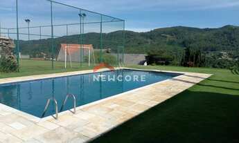 Imagem 4: Casa em Rua Custódio - Lavapés - Mairiporã/SP