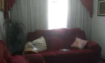 Imagem 2: Casa de 4 quartos em São Gonçalo