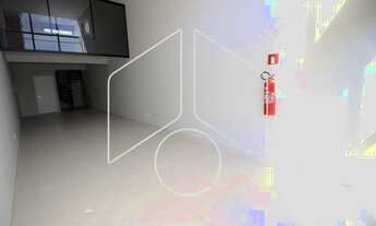 Imagem: Comercial LojaSalão em Marília