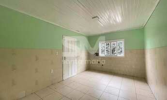 Imagem 6: Casa para Locação, Presidente Médici, Chapecó - SC