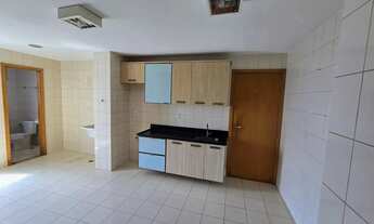 Imagem 6: Maison Vivaldi - Imóvel para aluguel possui 155 m2 3 quartos em Aleixo - Manaus - AM Mais