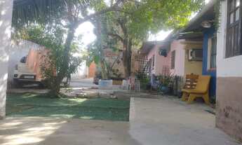 Imagem 5: Casa mobiliada 2 quartos próximo praia barra de jangada 1.300