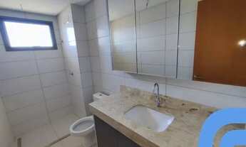 Imagem 6: APARTAMENTO RESIDENCIAL em GOIÂNIA - GO, JARDIM AMÉRICA