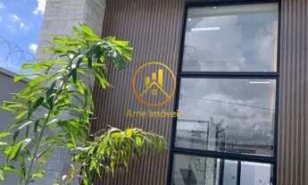 Imagem 3: Casa à venda no bairro Setor Três Marias - Goiânia/GO