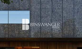 Imagem 6: Conjunto Comercial de 218m² para á Locação - Pinheiros