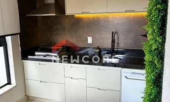 Imagem 4: Casa em Rua José Nonato Ribeiro - Cazeca - Uberlândia/MG