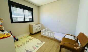 Imagem 5: Duetto Home - Apartamento à Venda em Governador Celso Ramos