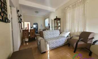 Imagem 3: CASA ASSOBRADADA - RENASCENÇA - MG