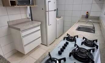 Imagem 2: CONDOMINIO MIRANTE DO COXIPÓ