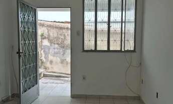 Imagem 6: CASA DE VILA - 35M² - 01 QUARTO - NILÓPOLIS