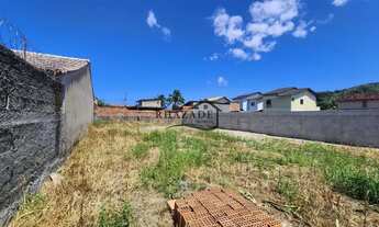 Imagem 5: Venda terreno Itaipu