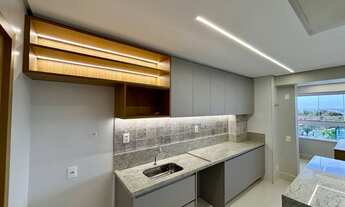 Imagem: Alugo excelente apartamento no Euro park