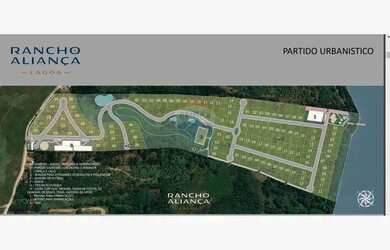 Imagem 3: LOTE EM CONDOMINIO FECHADO EM MARECHAL DEODORO