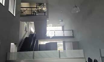 Imagem 2: Prédio Comercial no Bairro da Vila Formosa 300m²