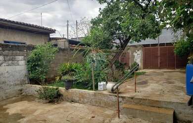 Imagem 4: Terreno para Venda, 286m² - Ipiranga - Ribeirão Preto/SP