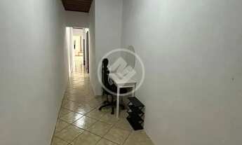 Imagem 7: Mato Dentro - 3 dormitórios codigo: 129824