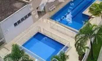 Imagem 2: NG alugo 3/4 no torre trivento 9 1 9 8 4 8 3 1 3 0 2