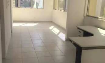 Imagem 4: COMERCIAL - ITAIM BIBI - SP