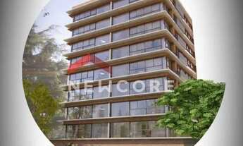 Imagem: Apartamento em Avenida Guaporé - Petrópolis