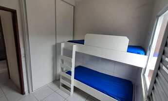 Imagem 5: Oportunidade no Samambaia! Casa com 2 Dorms e Amplo Quintal?