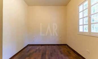 Imagem 7: Casa em Condomínio à venda, 4 quartos, 1 suíte, 5 vagas, Parque do Engenho - Nova Lima/MG