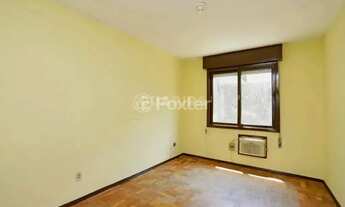 Imagem 7: Apartamento à venda Rua Ângelo Crivellaro, Jardim do Salso - Porto Alegre