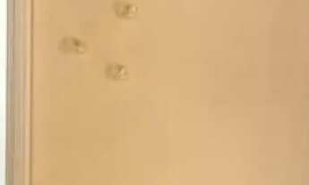 Imagem 5: Apartamento para venda em Indianópolis com 1 quarto, sendo 1 suíte , 70m²