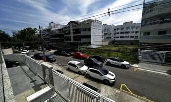 Imagem 2: 3 Suites alto padrão