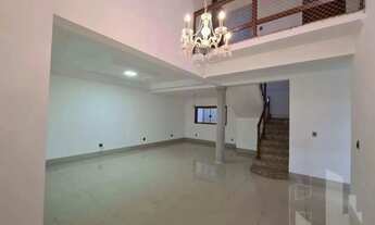 Imagem 2: Casa com 3 dormitórios - venda por R$ 900.000 ou aluguel por R$ 5.204/mês - Jardim Vila Ma